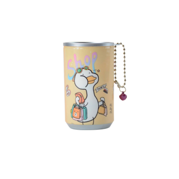 Prečo sa konzervované utierky stávajú nevyhnutnosťou pre každodennú hygienu? Prečo sa konzervované utierky stávajú nevyhnutnosťou pre každodennú hygienu?