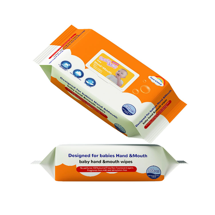 Prečo sú kvalitné detské obrúsky nevyhnutné pre každého rodiča? Prečo sú kvalitné detské obrúsky nevyhnutné pre každého rodiča?