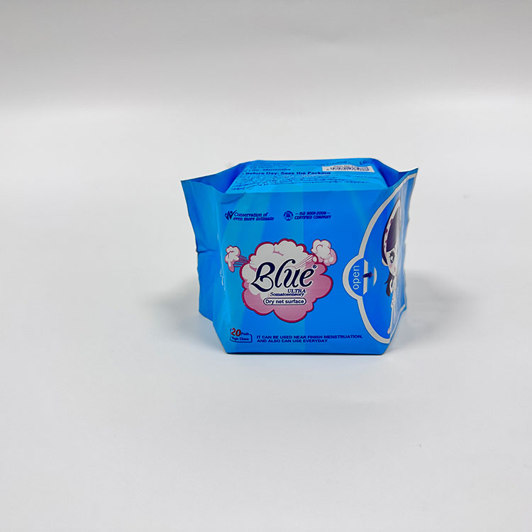 Ako môžu funkčné hygienické vložky zlepšiť pohodlie a hygienu?