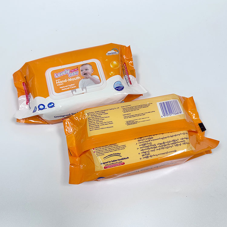 Ako zvlhčovanie mäkkých tkanív zlepšuje pohodlie pokožky?